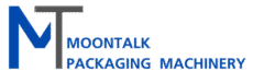 MT-Packing-Machine